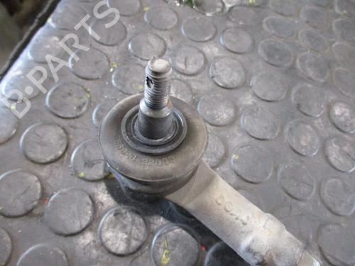 Steering rack HYUNDAI ATOS (MX)  | BP15930612M22 