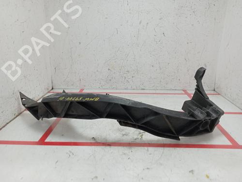 Used Left headlight support Left headlight support BMW 1 (E81) 116 i (115 hp) 33936179 33936179