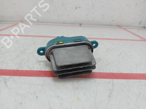 Heater resistor AUDI Q7 (4LB) 3.0 TDI quattro | BP30353659M108 - Image 6