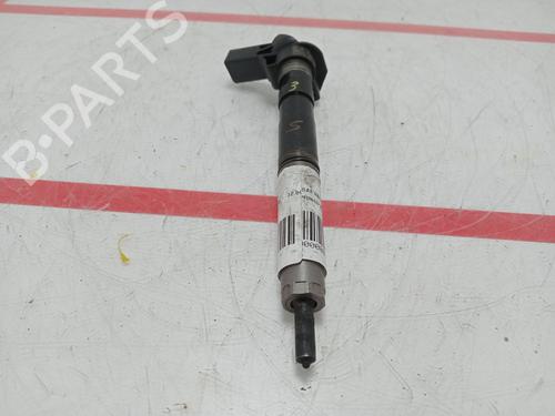 Used Injector Injector 38734354 38734354