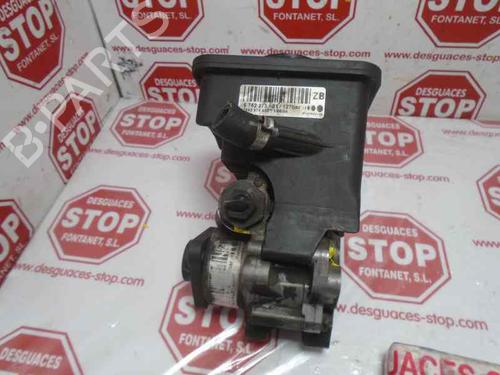 Steering pump BMW X5 (E53) 3.0 d | BP7397263M99 