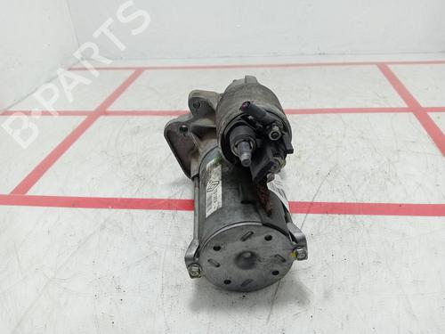 Starter DACIA LOGAN MCV (KS_) | BP36670413M8 - Image 2
