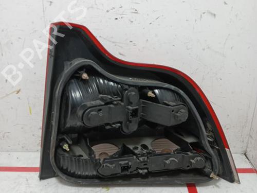 Lampa tylna lewa VOLVO S60 I (384)  | BP29941936C34