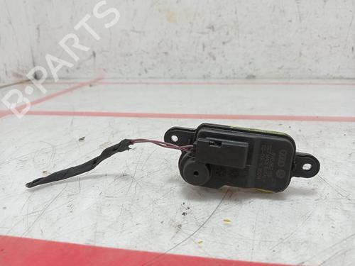 Used Electronic module Electronic module 25925439 25925439