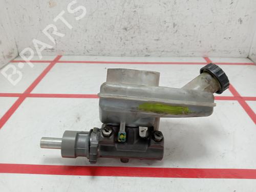 Brake master cylinder FORD TRANSIT Van (FA_ _) 2.4 DI RWD (FAA_, FAB_, FAC_, FAD_) | BP28276142M77 