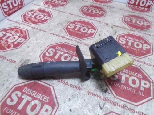 Steering column stalk CITROËN XSARA (N1) 1.6 16V | BP7367129I23 