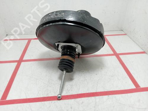 Servo brake VW GOLF VI (5K1) | BP37630644M42 - Image 5
