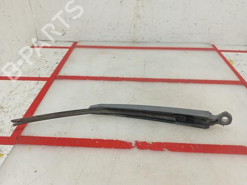 Rear windshield wiper arm VW POLO (9N_, 9A_) 1.4 16V | BP21586894C144 