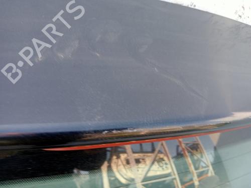 Tailgate SEAT LEON (1P1) 2.0 TDI | BP25857913C6 
