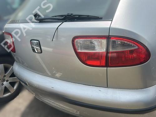 Engine SEAT LEON (1M1)  | BP36325170M1  - Image 26