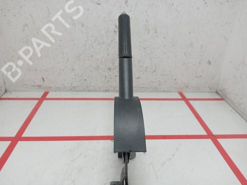 Hand brake SEAT IBIZA IV SC (6J1, 6P5) 1.2 TSI | BP28478703I18 