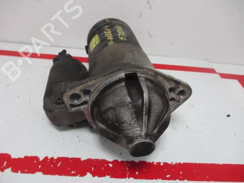 Starter HYUNDAI ACCENT III (MC) 1.5 CRDi GLS | BP15927826M8 