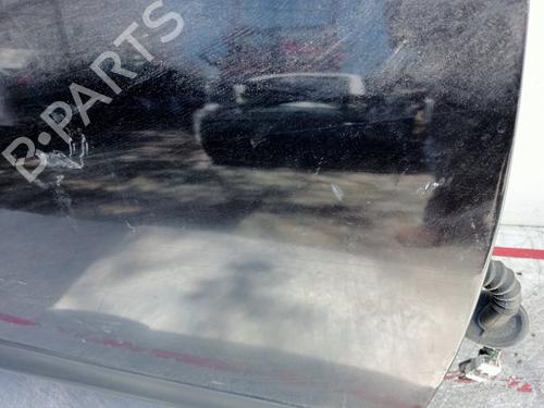 Right front door NISSAN QASHQAI / QASHQAI +2 I (J10, NJ10, JJ10E)  | BP22902285C3 