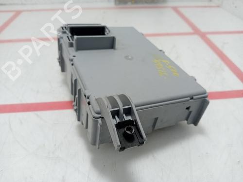 Engine control unit (ECU) FIAT 500 (312_) 1.2 (312AXA1A) | BP34706495M57 - Image 4