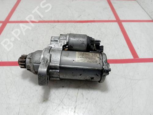 starter-seat-ibiza-iv-6j5-6p1-2008-2009-2010-2011-2012-2013-2014-2015-2016-2017-38929385 main image