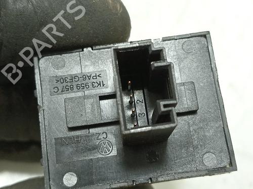 Left front window switch SEAT IBIZA IV SC (6J1, 6P5) | BP29183632I27 - Image 4