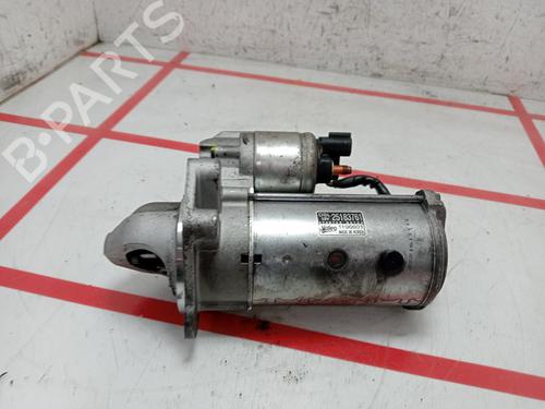 Starter CHEVROLET CRUZE Hatchback (J305) 2.0 CDI | BP29913499M8 