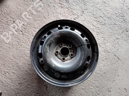 Used Rim Rim SEAT IBIZA III (6L1) [2002-2009] 33015426 33015426