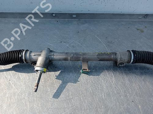 Steering rack FIAT GRANDE PUNTO (199_)  | BP18303391M22 
