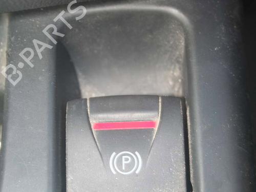 Injector RENAULT GRAND SCÉNIC III (JZ0/1_)  | BP8138432M100 