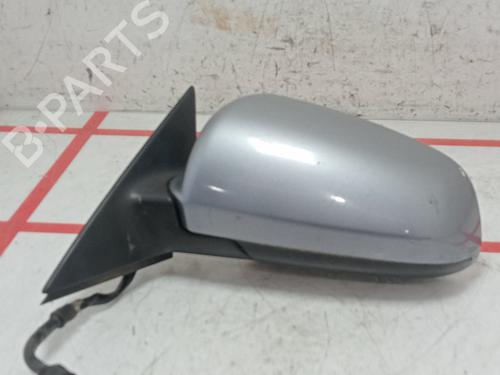 Retrovisor izquierdo AUDI A3 (8P1) 1.9 TDI | BP29161334C26