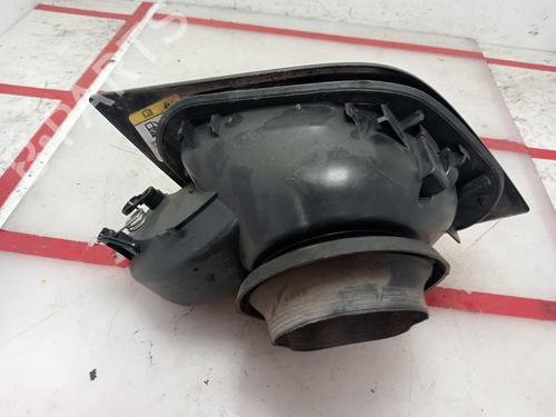 Fuel flap FORD FOCUS III  | BP18324335C131 