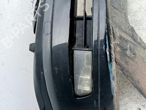 Front bumper SAAB 9-3 Convertible (YS3F) 2.0 t | BP24579936C7 