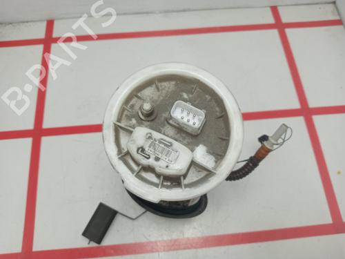 Fuel pump MINI MINI (R50, R53) Cooper | BP35948148M76 - Image 5