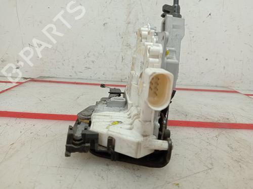 Front right lock SEAT ALTEA XL (5P5, 5P8)  | BP16173402C97 