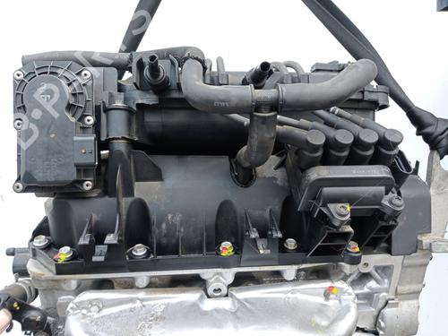 Engine DACIA SANDERO | BP25443379M1