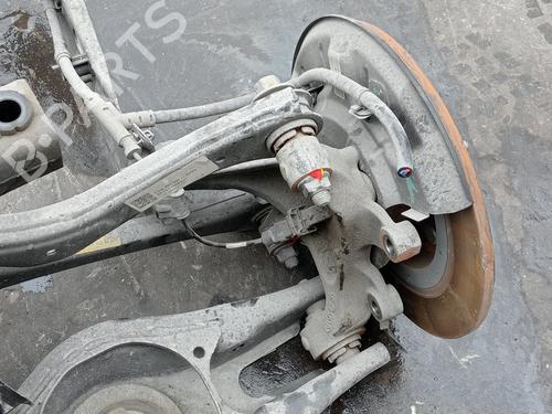 Rear axle KIA XCEED (CD)  | BP18337623M2 