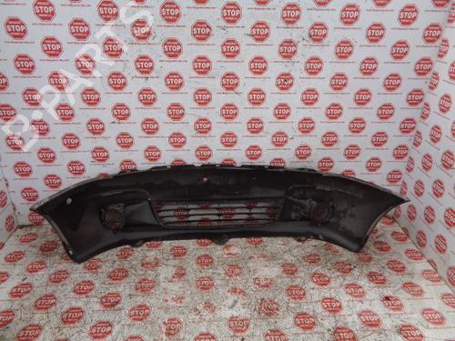Front bumper DAEWOO MATIZ (M100, M150) 0.8 | BP7624956C7 
