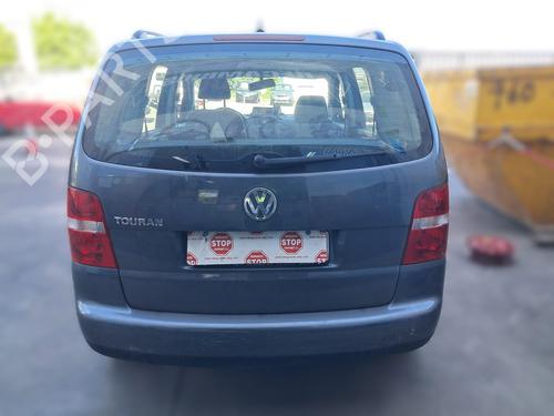 Køfangervange Køfangervange VW TOURAN (1T1, 1T2) [2003-2011] 34380900 34380900