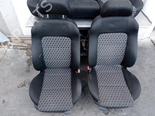 Seats set SEAT LEON (1M1)  | BP24125451C78 