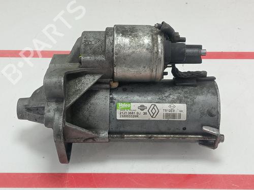 BP28078818M8 main image