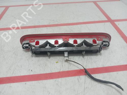 Third brake light PEUGEOT BOXER Van 2.0 BlueHDi 130 | BP37171203L11 - Image 3