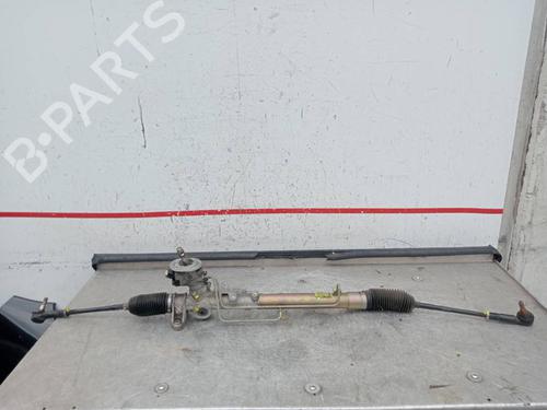 Used Steering rack Steering rack AUDI A3 (8L1) 1.9 TDI (130 hp) 29176554 29176554