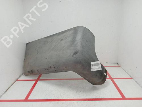 corner-bumper-ford-transit-van-fa_-_-2006-2007-2008-2009-2010-2011-2012-2013-2014-29914875 main image