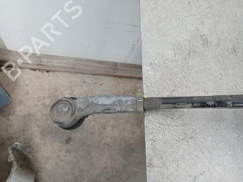 Steering rack VW PASSAT B6 (3C2)  | BP29063641M22 