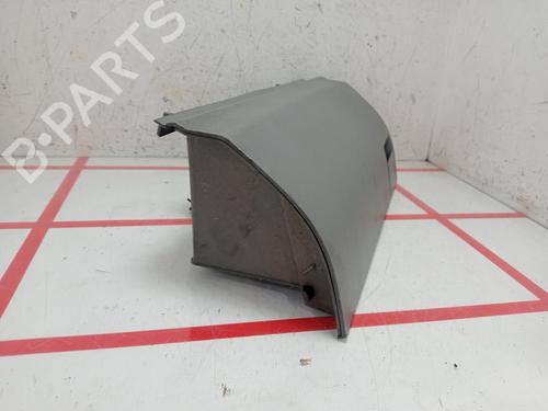 Glove box VW CRAFTER 30-50 Van (2E_) 2.5 TDI | BP26214520C95 - Image 2