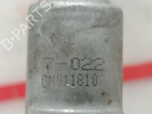 Rear right window mechanism HONDA CIVIC VIII Hatchback (FN, FK) 2.2 CTDi (FK3) | BP17745743C25 