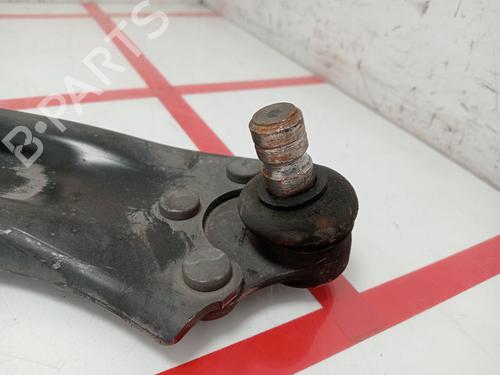 Right front suspension arm PEUGEOT 208 I (CA_, CC_)  | BP29040897M13 