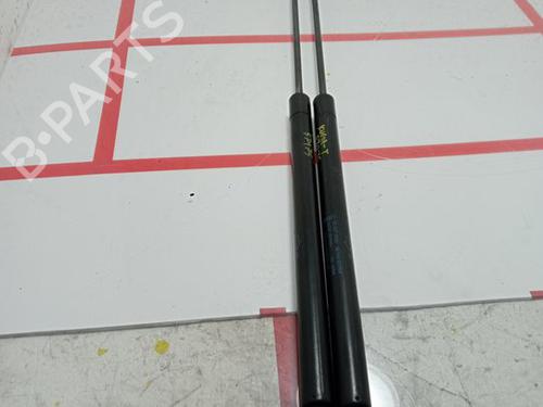 Tailgate lift support FORD KUGA I  | BP23258818C138 