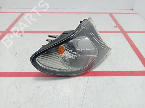 Used Right front indicator Right front indicator BMW 3 (E46) 320 d (150 hp) 34508738 34508738