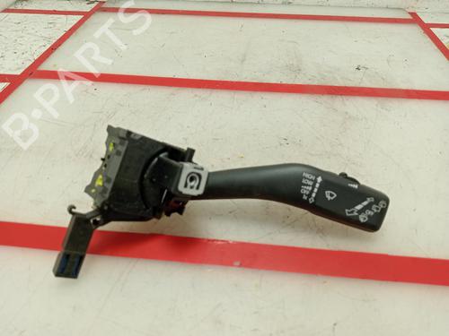 Used Steering column stalk SEAT ALTEA XL (5P5, 5P8) [2006-2015]  16173435