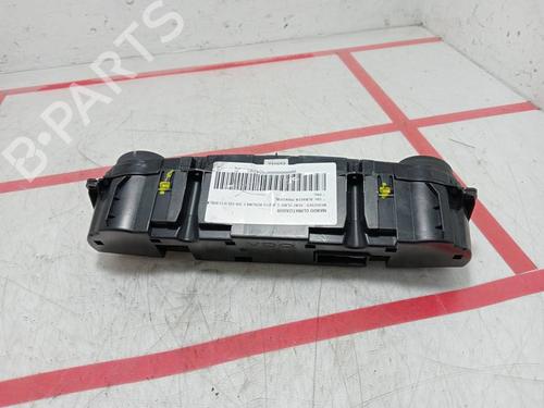 Climate control MERCEDES-BENZ E-CLASS (W211) E 320 CDI (211.026) | BP38001068I5 - Image 2