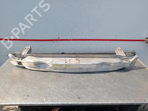 Used Front bumper reinforcement AUDI A6 C6 Avant (4F5) 3.0 TDI quattro (225 hp) 18904083