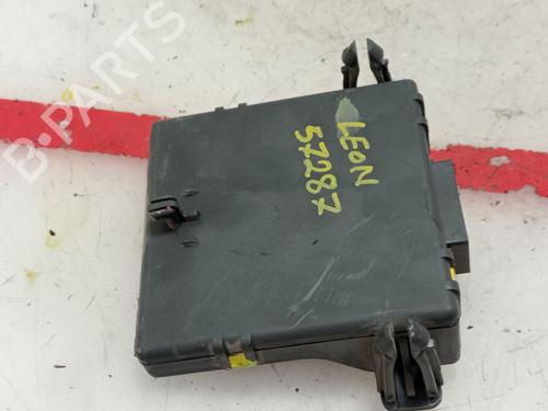 Elektronisk modul SEAT LEON (1P1)  | BP19797773M83 