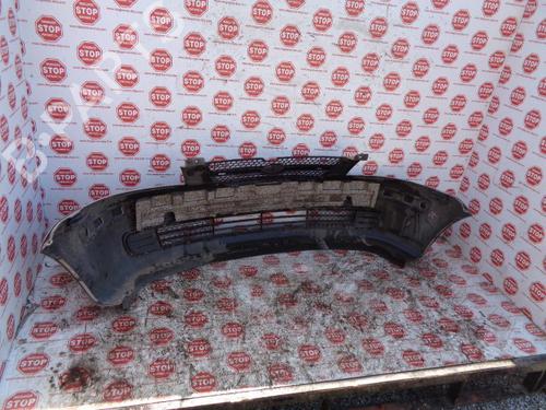 Front bumper HYUNDAI GETZ (TB) 1.5 CRDi | BP7624642C7 