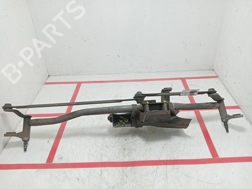 Front wiper motor PEUGEOT BOXER Van 2.0 BlueHDi 110 | BP38935682M29  - Image 9